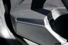 USED 2021 21 AUDI S3 2.0 TFSI Vorsprung Sportback 5dr Petrol S Tronic quattro Euro 6 (s/s) (310 ps) BANG AND OLUFSEN+REV CAM