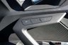 USED 2021 21 AUDI S3 2.0 TFSI Vorsprung Sportback 5dr Petrol S Tronic quattro Euro 6 (s/s) (310 ps) BANG AND OLUFSEN+REV CAM