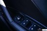 USED 2021 21 AUDI S3 2.0 TFSI Vorsprung Sportback 5dr Petrol S Tronic quattro Euro 6 (s/s) (310 ps) BANG AND OLUFSEN+REV CAM