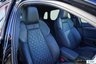 USED 2021 21 AUDI S3 2.0 TFSI Vorsprung Sportback 5dr Petrol S Tronic quattro Euro 6 (s/s) (310 ps) BANG AND OLUFSEN+REV CAM