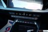 USED 2021 21 AUDI S3 2.0 TFSI Vorsprung Sportback 5dr Petrol S Tronic quattro Euro 6 (s/s) (310 ps) BANG AND OLUFSEN+REV CAM