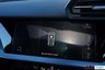 USED 2021 21 AUDI S3 2.0 TFSI Vorsprung Sportback 5dr Petrol S Tronic quattro Euro 6 (s/s) (310 ps) BANG AND OLUFSEN+REV CAM
