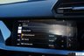 USED 2021 21 AUDI S3 2.0 TFSI Vorsprung Sportback 5dr Petrol S Tronic quattro Euro 6 (s/s) (310 ps) BANG AND OLUFSEN+REV CAM