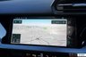 USED 2021 21 AUDI S3 2.0 TFSI Vorsprung Sportback 5dr Petrol S Tronic quattro Euro 6 (s/s) (310 ps) BANG AND OLUFSEN+REV CAM