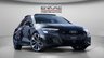 USED 2021 21 AUDI S3 2.0 TFSI Vorsprung Sportback 5dr Petrol S Tronic quattro Euro 6 (s/s) (310 ps) BANG AND OLUFSEN+REV CAM