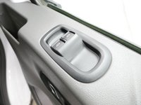 USED 2024 73 FORD TRANSIT 350 2.0 EBL 130 BHP L3 TREND CREWCAB 6 SEATER ( 2024 YEAR ) 2024 YEAR | 6 SEATER | AIR CON | FACELIFT