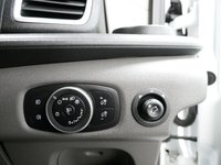 USED 2024 73 FORD TRANSIT 350 2.0 EBL 130 BHP L3 TREND CREWCAB 6 SEATER ( 2024 YEAR ) 2024 YEAR | 6 SEATER | AIR CON | FACELIFT