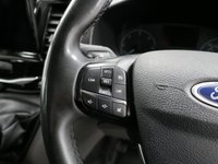 USED 2024 73 FORD TRANSIT 350 2.0 EBL 130 BHP L3 TREND CREWCAB 6 SEATER ( 2024 YEAR ) 2024 YEAR | 6 SEATER | AIR CON | FACELIFT