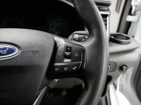 USED 2024 73 FORD TRANSIT 350 2.0 EBL 130 BHP L3 TREND CREWCAB 6 SEATER ( 2024 YEAR ) 2024 YEAR | 6 SEATER | AIR CON | FACELIFT