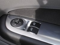 USED 2011 11 FORD FOCUS 1.6 Sport Hatchback 5dr Petrol Manual (159 g/km, 99 bhp) www.suffolkcarcentre.co.uk - Located at Ilketshall