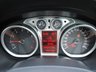 USED 2011 11 FORD FOCUS 1.6 Sport Hatchback 5dr Petrol Manual (159 g/km, 99 bhp) www.suffolkcarcentre.co.uk - Located at Ilketshall