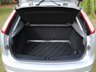 USED 2011 11 FORD FOCUS 1.6 Sport Hatchback 5dr Petrol Manual (159 g/km, 99 bhp) www.suffolkcarcentre.co.uk - Located at Ilketshall