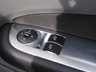 USED 2011 11 FORD FOCUS 1.6 Sport Hatchback 5dr Petrol Manual (159 g/km, 99 bhp) www.suffolkcarcentre.co.uk - Located at Ilketshall