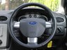USED 2011 11 FORD FOCUS 1.6 Sport Hatchback 5dr Petrol Manual (159 g/km, 99 bhp) www.suffolkcarcentre.co.uk - Located at Ilketshall