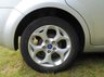 USED 2011 11 FORD FOCUS 1.6 Sport Hatchback 5dr Petrol Manual (159 g/km, 99 bhp) www.suffolkcarcentre.co.uk - Located at Ilketshall
