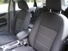 USED 2011 11 FORD FOCUS 1.6 Sport Hatchback 5dr Petrol Manual (159 g/km, 99 bhp) www.suffolkcarcentre.co.uk - Located at Ilketshall