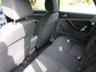 USED 2011 11 FORD FOCUS 1.6 Sport Hatchback 5dr Petrol Manual (159 g/km, 99 bhp) www.suffolkcarcentre.co.uk - Located at Ilketshall