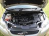 USED 2011 11 FORD FOCUS 1.6 Sport Hatchback 5dr Petrol Manual (159 g/km, 99 bhp) www.suffolkcarcentre.co.uk - Located at Ilketshall