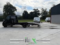 USED 2024 MERCEDES-BENZ SPRINTER 2.0 315 CDI Recovery lorry Progressive Chassis Cab 2dr Diesel Manual RWD L3 Euro 6 (s/s) (150 ps) 3,600 Miles