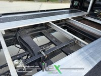 USED 2024 MERCEDES-BENZ SPRINTER 2.0 315 CDI Recovery lorry Progressive Chassis Cab 2dr Diesel Manual RWD L3 Euro 6 (s/s) (150 ps) 3,600 Miles