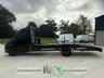 USED 2024 MERCEDES-BENZ SPRINTER 2.0 315 CDI Recovery lorry Progressive Chassis Cab 2dr Diesel Manual RWD L3 Euro 6 (s/s) (150 ps) 3,600 Miles