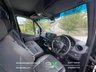 USED 2024 MERCEDES-BENZ SPRINTER 2.0 315 CDI Recovery lorry Progressive Chassis Cab 2dr Diesel Manual RWD L3 Euro 6 (s/s) (150 ps) 3,600 Miles