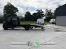 USED 2024 MERCEDES-BENZ SPRINTER 2.0 315 CDI Recovery lorry Progressive Chassis Cab 2dr Diesel Manual RWD L3 Euro 6 (s/s) (150 ps) 3,600 Miles