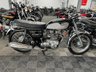 USED 2018 TRIUMPH T50 TRIDENT 750cc px welcome delivery available call today