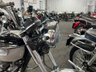 USED 2018 TRIUMPH T50 TRIDENT 750cc px welcome delivery available call today