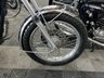 USED 2018 TRIUMPH T50 TRIDENT 750cc px welcome delivery available call today