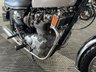 USED 2018 TRIUMPH T50 TRIDENT 750cc px welcome delivery available call today