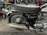 USED 2018 TRIUMPH T50 TRIDENT 750cc px welcome delivery available call today