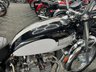 USED 2018 TRIUMPH T50 TRIDENT 750cc px welcome delivery available call today