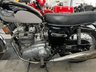 USED 2018 TRIUMPH T50 TRIDENT 750cc px welcome delivery available call today