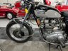 USED 2018 TRIUMPH T50 TRIDENT 750cc px welcome delivery available call today