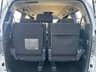 USED 2010 TOYOTA ALPHARD TOYOTA ALPHARD 3.5 LITRE FWD IDEAL FOR CUSTOM CAMPER CONVERSION #1189 Ideal van for custom conversion