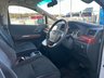 USED 2010 TOYOTA ALPHARD TOYOTA ALPHARD 3.5 LITRE FWD IDEAL FOR CUSTOM CAMPER CONVERSION #1189 Ideal van for custom conversion