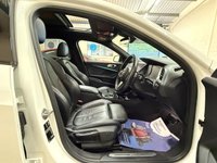 USED 2020 70 BMW 1 SERIES 1.5 118i M Sport Panoramic Hatchback 5 Door Petrol DCT Euro 6 (s/s) (140 ps) APPLE CAR PLAY HEATED LEATHER
