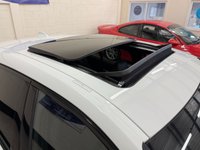 USED 2020 70 BMW 1 SERIES 1.5 118i M Sport Panoramic Hatchback 5 Door Petrol DCT Euro 6 (s/s) (140 ps) APPLE CAR PLAY HEATED LEATHER