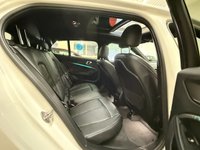 USED 2020 70 BMW 1 SERIES 1.5 118i M Sport Panoramic Hatchback 5 Door Petrol DCT Euro 6 (s/s) (140 ps) APPLE CAR PLAY HEATED LEATHER