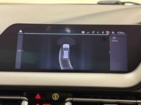 USED 2020 70 BMW 1 SERIES 1.5 118i M Sport Panoramic Hatchback 5 Door Petrol DCT Euro 6 (s/s) (140 ps) APPLE CAR PLAY HEATED LEATHER