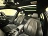 USED 2020 70 BMW 1 SERIES 1.5 118i M Sport Panoramic Hatchback 5 Door Petrol DCT Euro 6 (s/s) (140 ps) APPLE CAR PLAY HEATED LEATHER