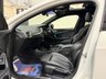 USED 2020 70 BMW 1 SERIES 1.5 118i M Sport Panoramic Hatchback 5 Door Petrol DCT Euro 6 (s/s) (140 ps) APPLE CAR PLAY HEATED LEATHER