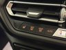 USED 2020 70 BMW 1 SERIES 1.5 118i M Sport Panoramic Hatchback 5 Door Petrol DCT Euro 6 (s/s) (140 ps) APPLE CAR PLAY HEATED LEATHER