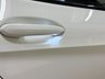 USED 2020 70 BMW 1 SERIES 1.5 118i M Sport Panoramic Hatchback 5 Door Petrol DCT Euro 6 (s/s) (140 ps) APPLE CAR PLAY HEATED LEATHER