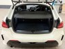 USED 2020 70 BMW 1 SERIES 1.5 118i M Sport Panoramic Hatchback 5 Door Petrol DCT Euro 6 (s/s) (140 ps) APPLE CAR PLAY HEATED LEATHER