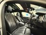 USED 2020 70 BMW 1 SERIES 1.5 118i M Sport Panoramic Hatchback 5 Door Petrol DCT Euro 6 (s/s) (140 ps) APPLE CAR PLAY HEATED LEATHER