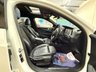 USED 2020 70 BMW 1 SERIES 1.5 118i M Sport Panoramic Hatchback 5 Door Petrol DCT Euro 6 (s/s) (140 ps) APPLE CAR PLAY HEATED LEATHER
