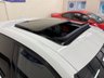 USED 2020 70 BMW 1 SERIES 1.5 118i M Sport Panoramic Hatchback 5 Door Petrol DCT Euro 6 (s/s) (140 ps) APPLE CAR PLAY HEATED LEATHER