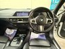USED 2020 70 BMW 1 SERIES 1.5 118i M Sport Panoramic Hatchback 5 Door Petrol DCT Euro 6 (s/s) (140 ps) APPLE CAR PLAY HEATED LEATHER